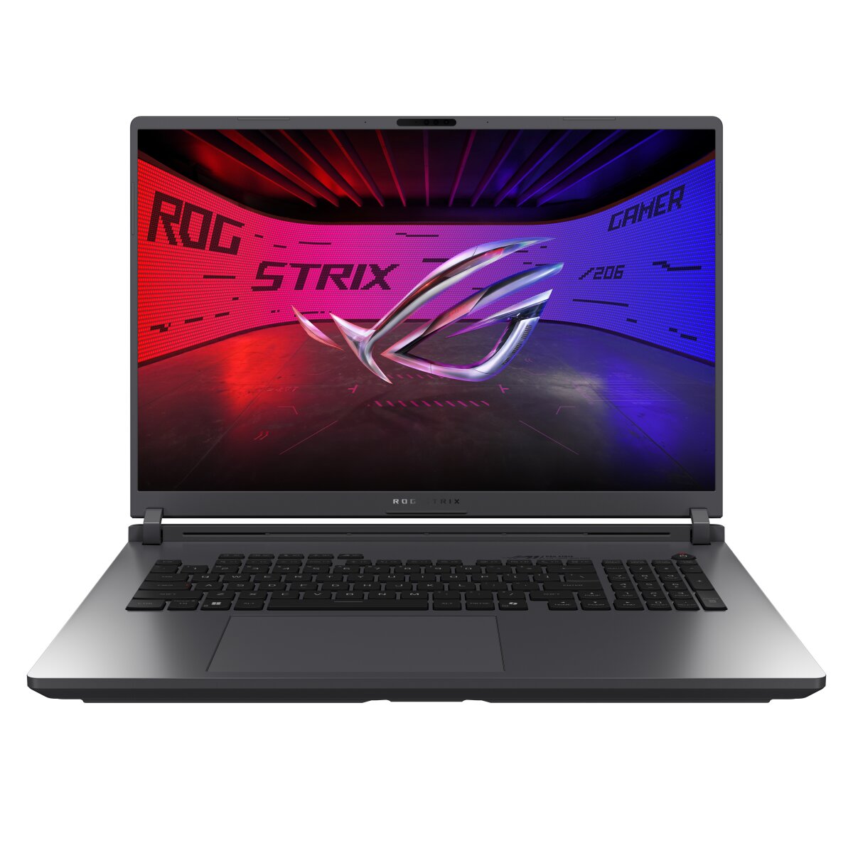 ASUS G815LP-S9034