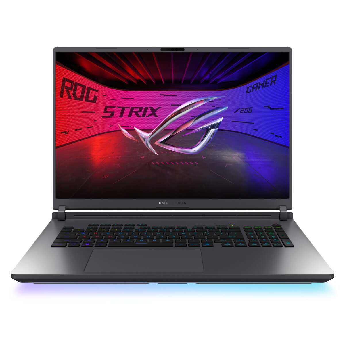 ASUS G815LR-S8080W