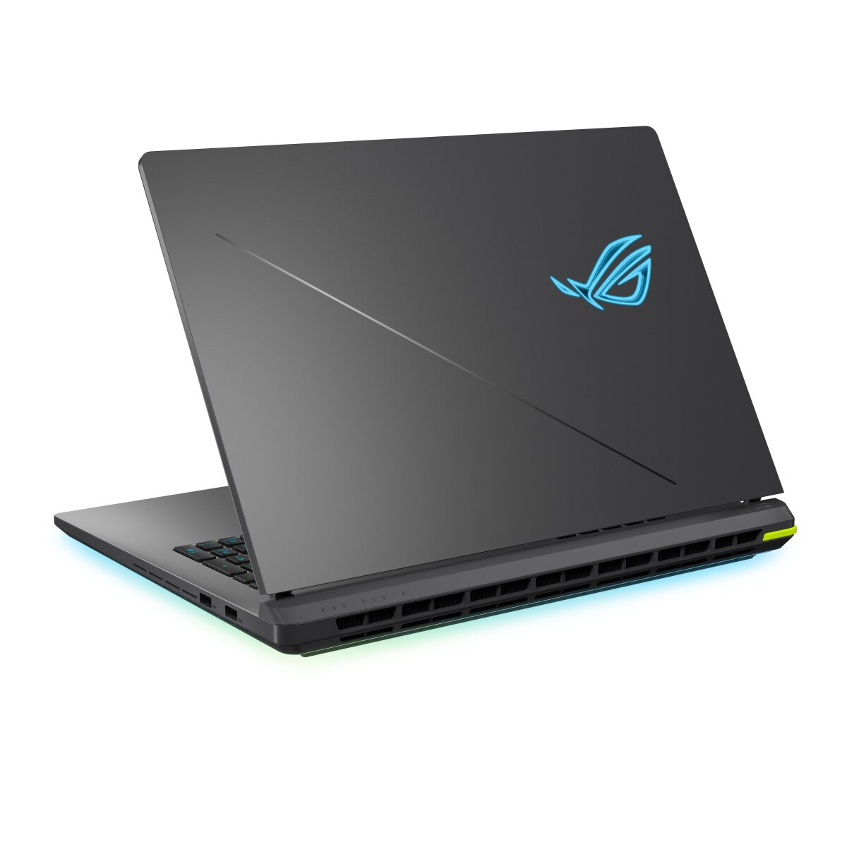 ASUS G815LR-S8080W