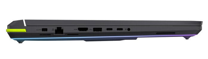 ASUS G815LR-S9002W