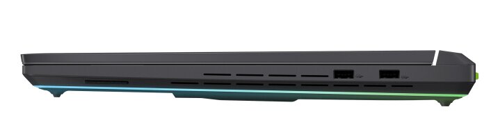 ASUS G815LR-S9002W