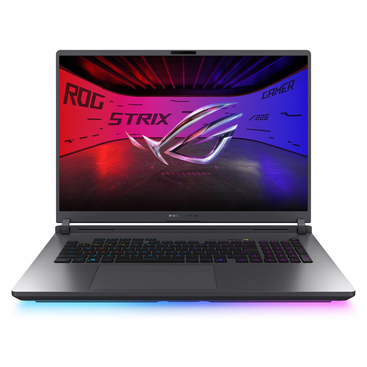 ASUS G815LR-S9006W