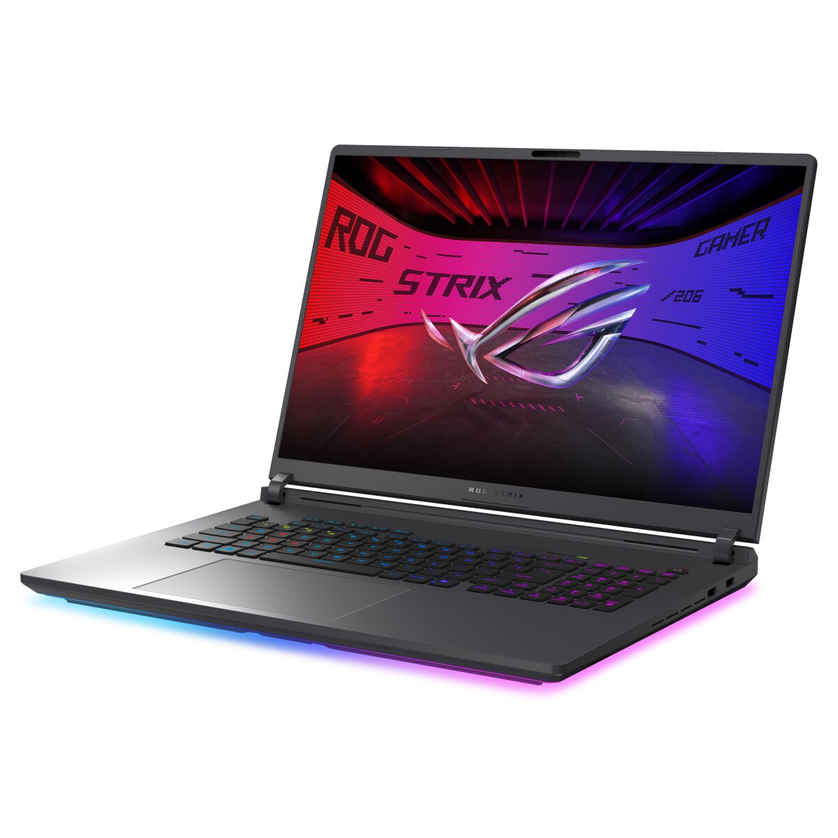 ASUS G815LR-S9006W
