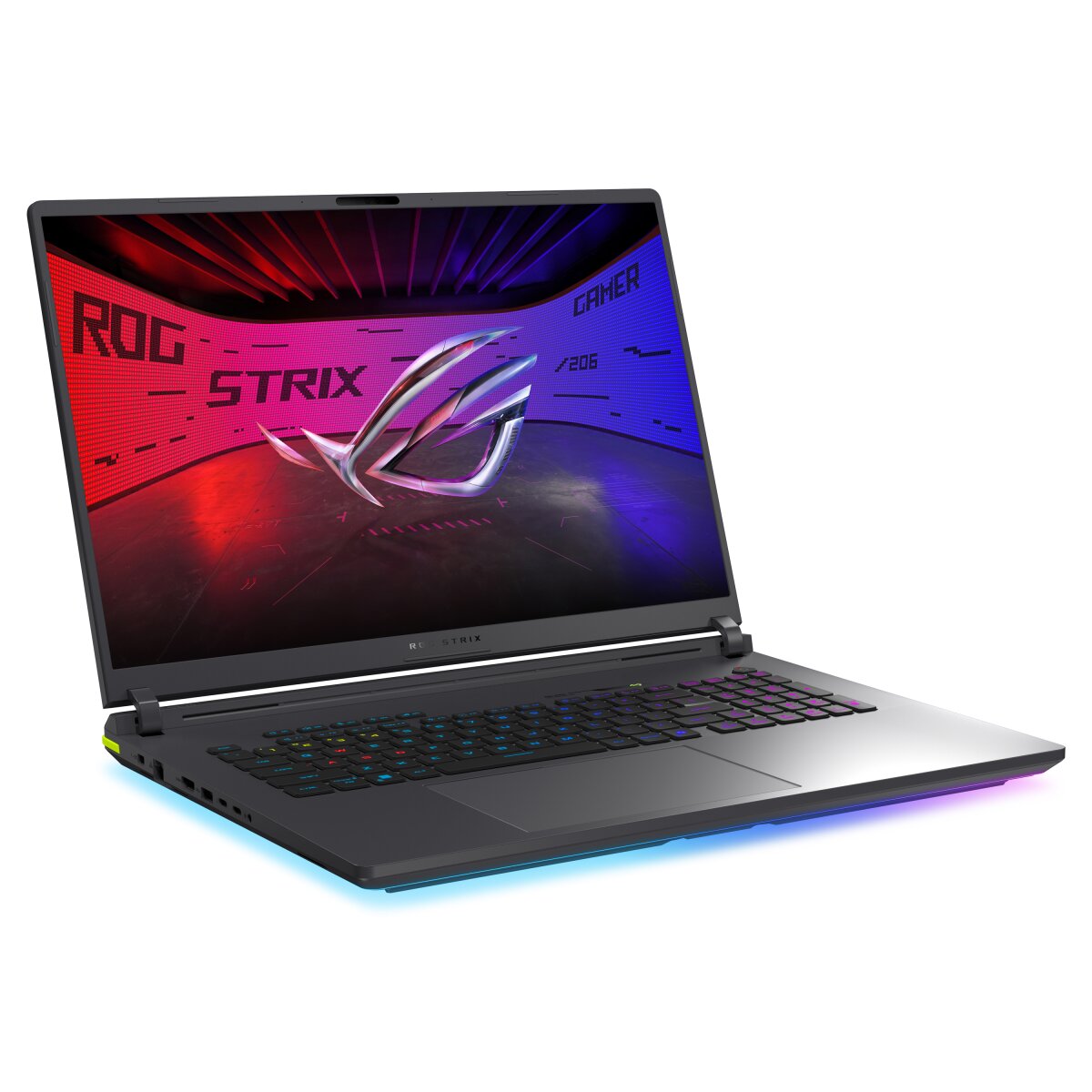 ASUS G815LR-S9006W
