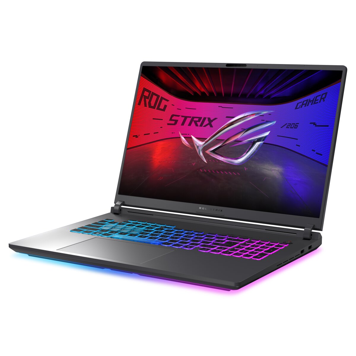 ASUS G815LR-S9154-GAMING