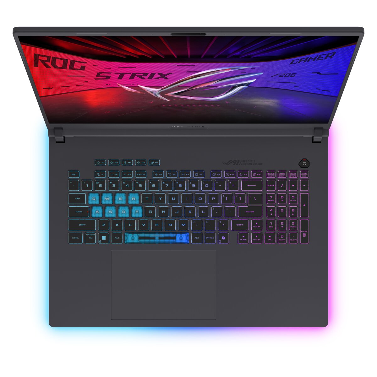 ASUS G815LR-S9155-GAMING