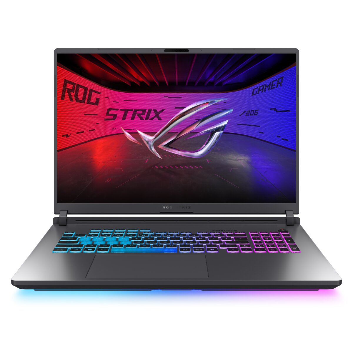 ASUS G815LR-S9157-GAMING