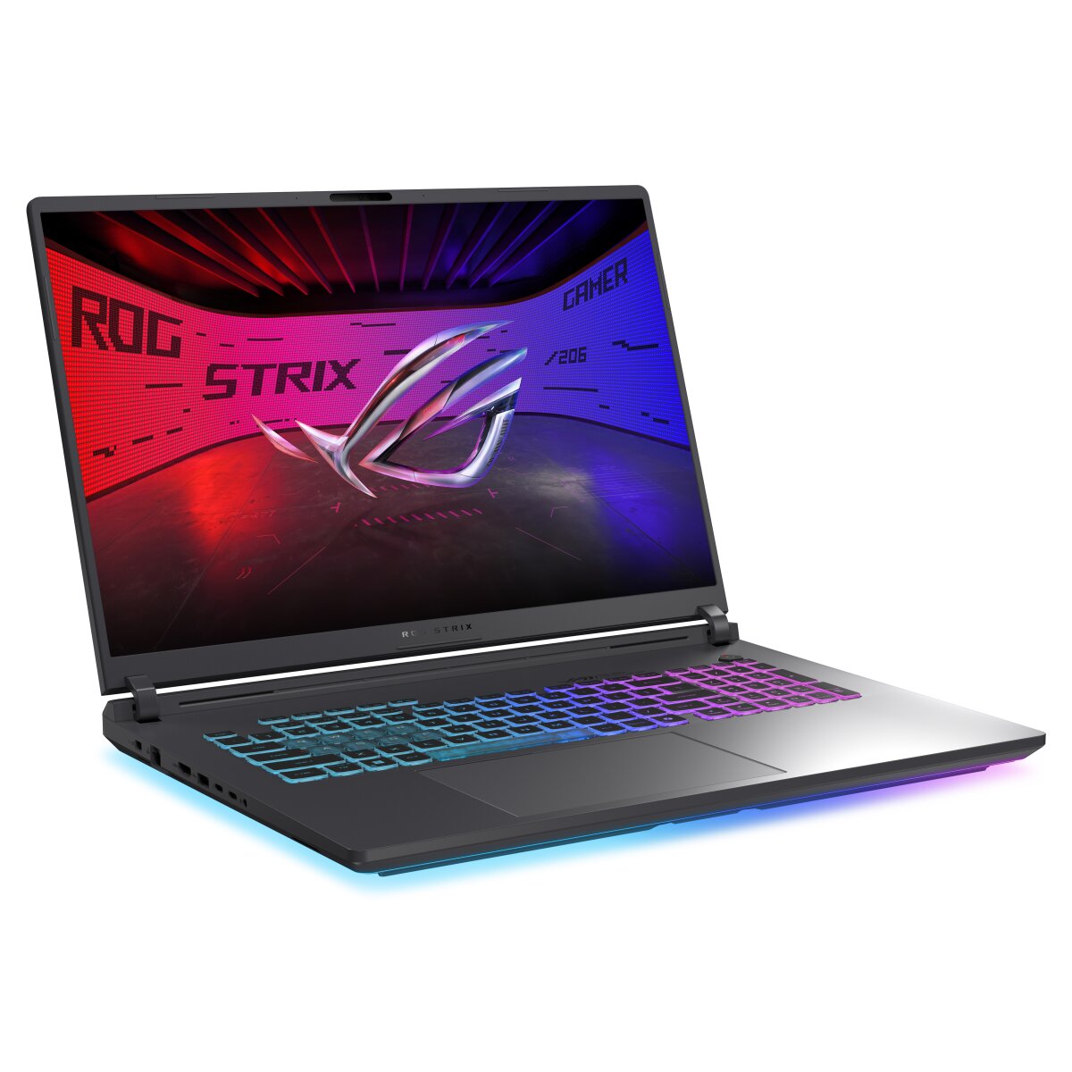 ASUS G815LR-S9157-GAMING