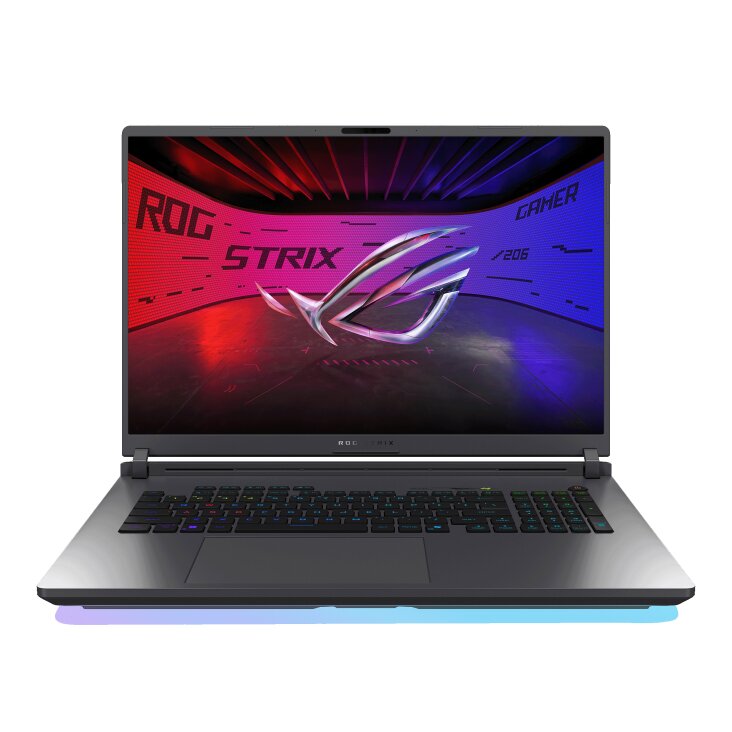 ASUS G815LW-S8030W