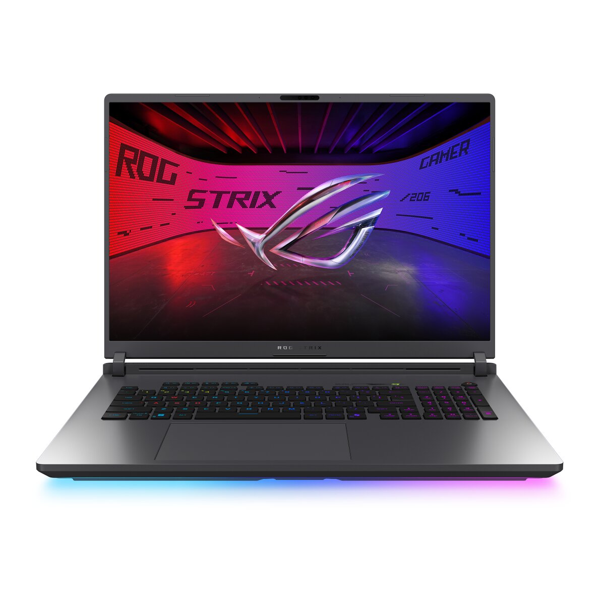 ASUS G815LW-S9016W