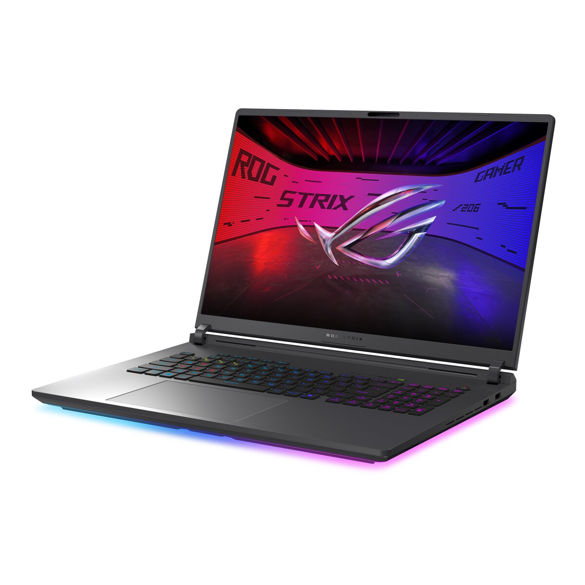 ASUS G815LW-S9016W
