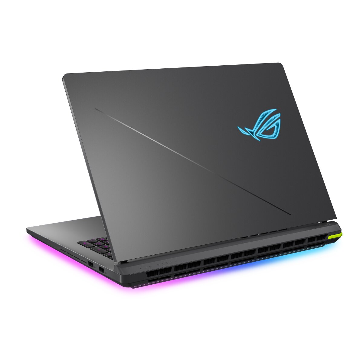 ASUS G815LW-S9016W