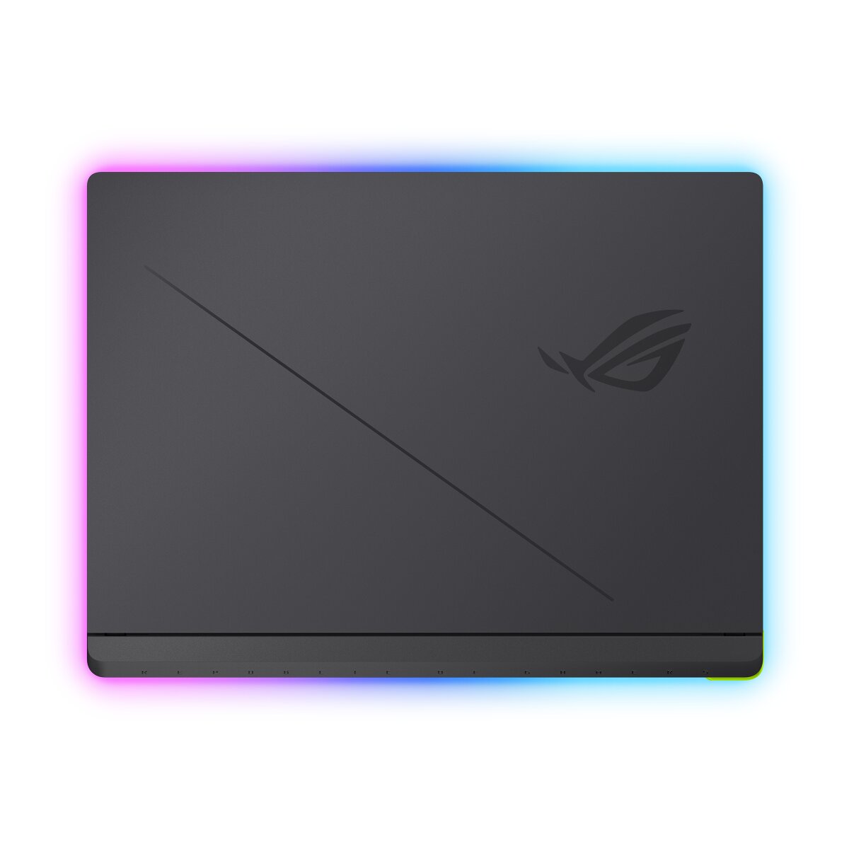 ASUS G815LW-S9016W