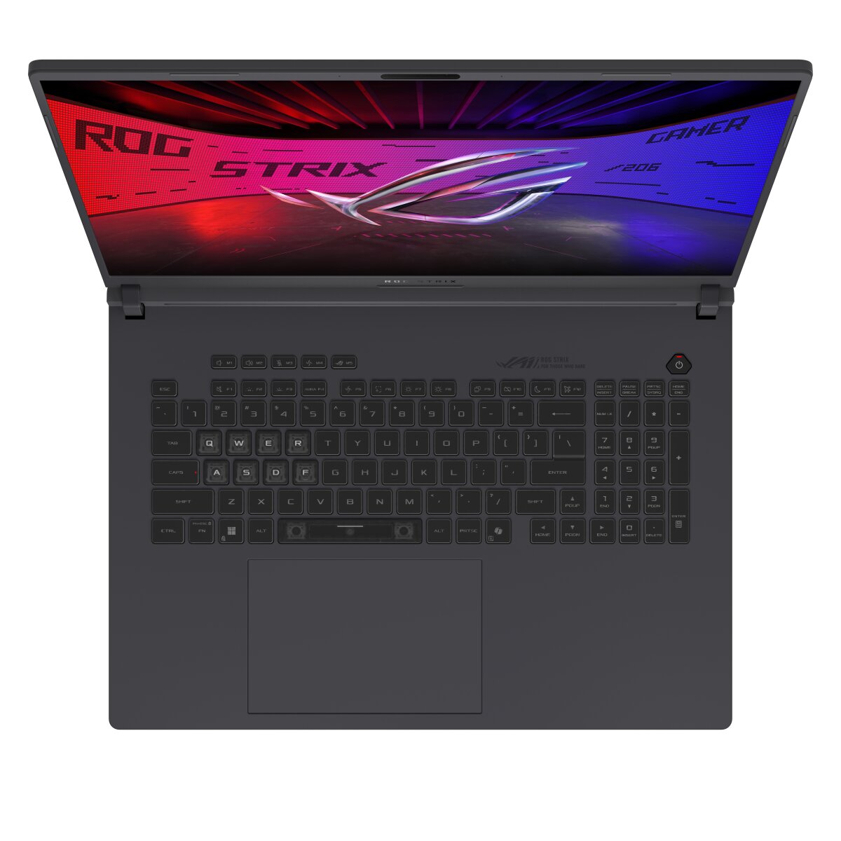 ASUS G815LW-S9106W