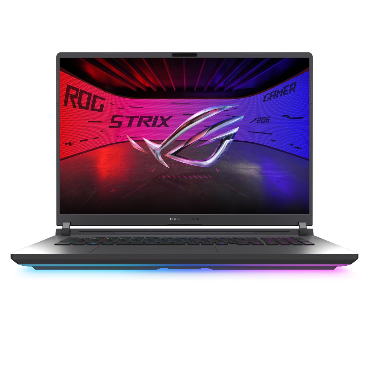 ASUS G815LW-S9134W