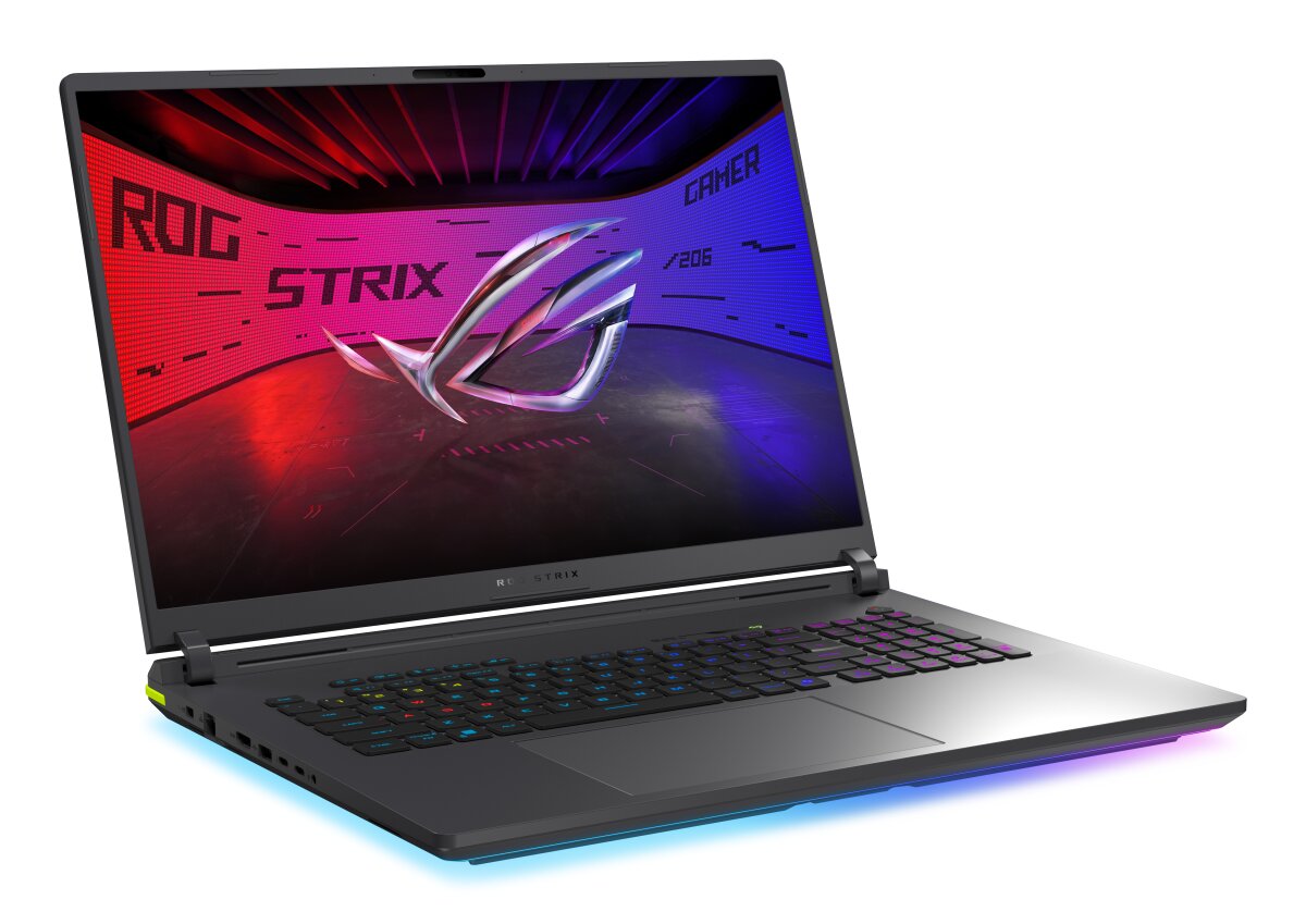 ASUS G815LW-S9179W