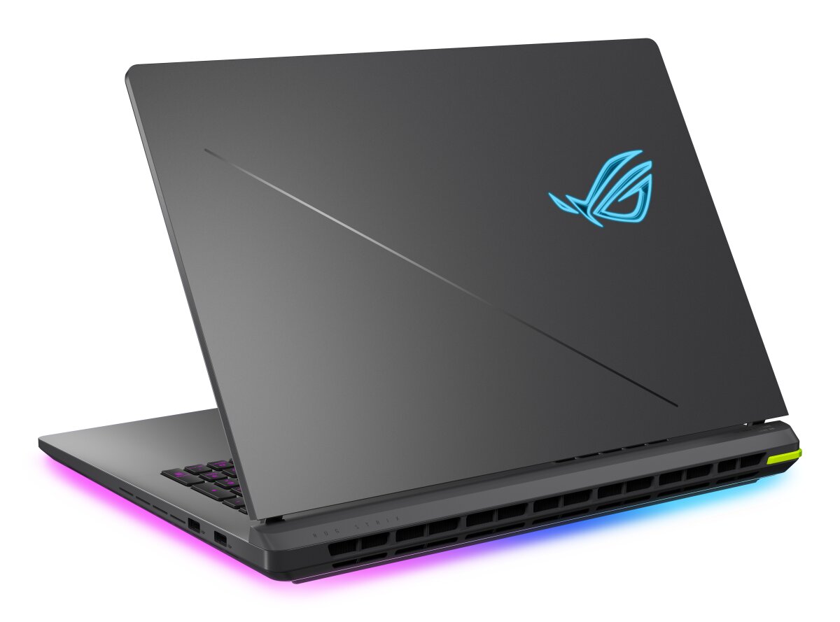 ASUS G815LW-S9179W