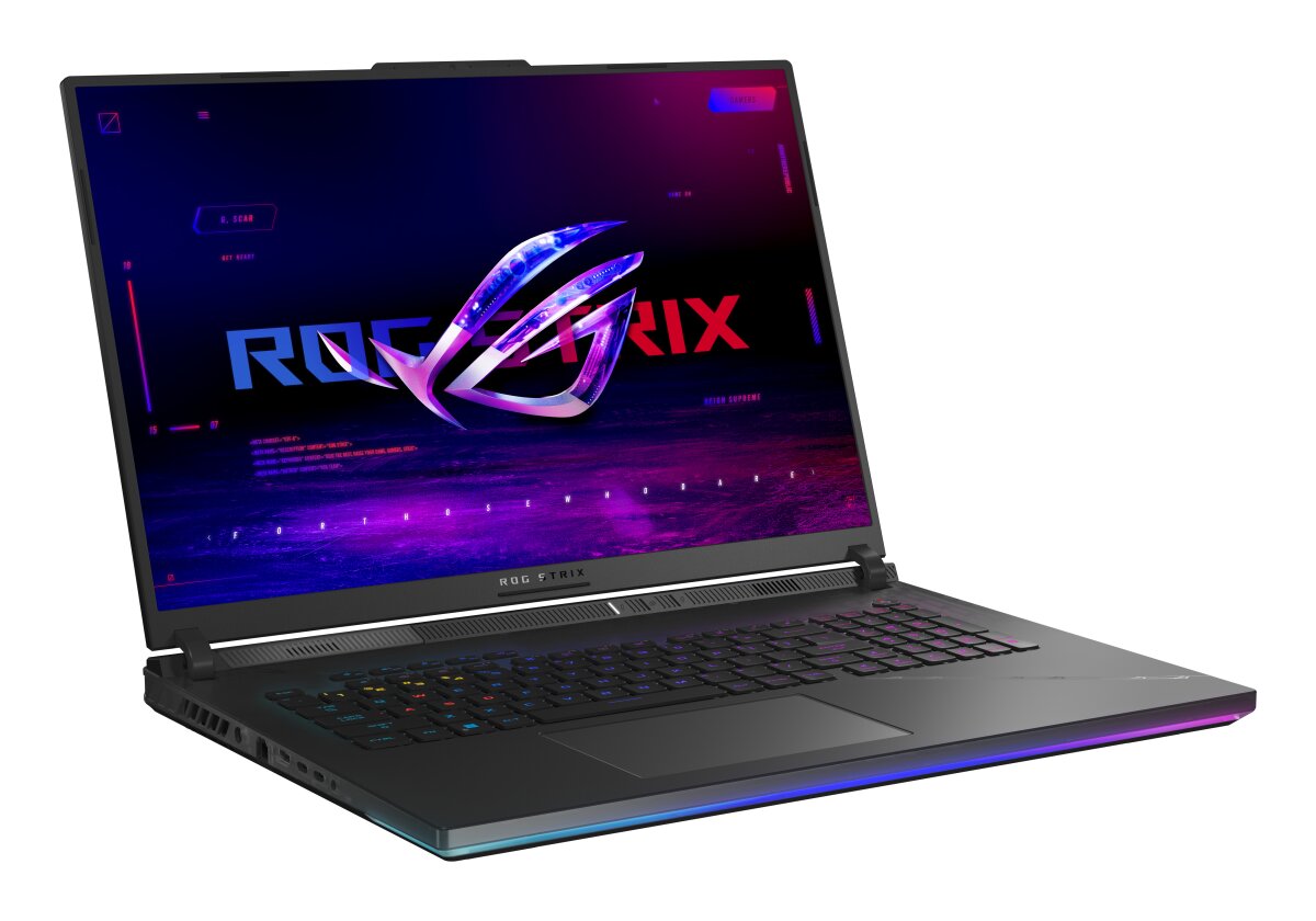 ASUS G834JY-N6057W