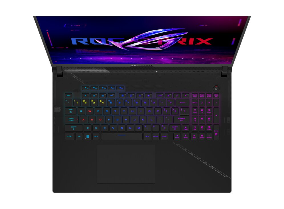 ASUS G834JY-N6075X