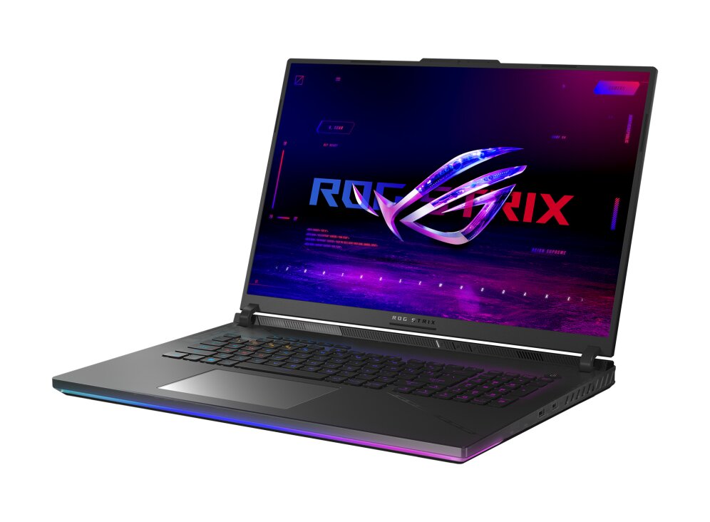 ASUS G834JY-N6079