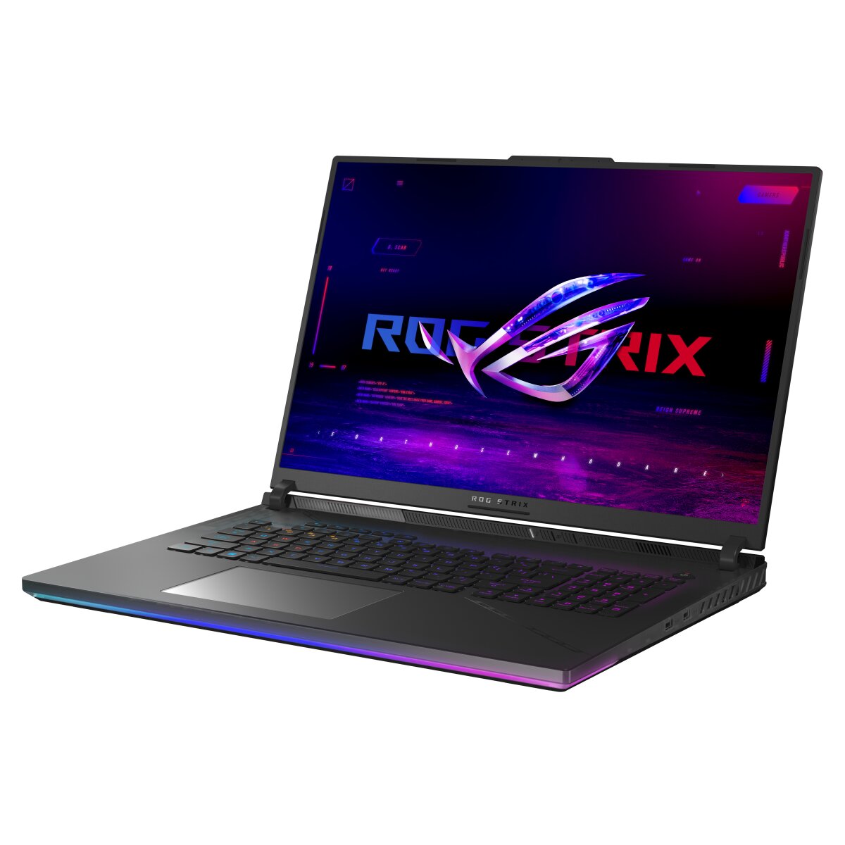ASUS G834JY-XS97