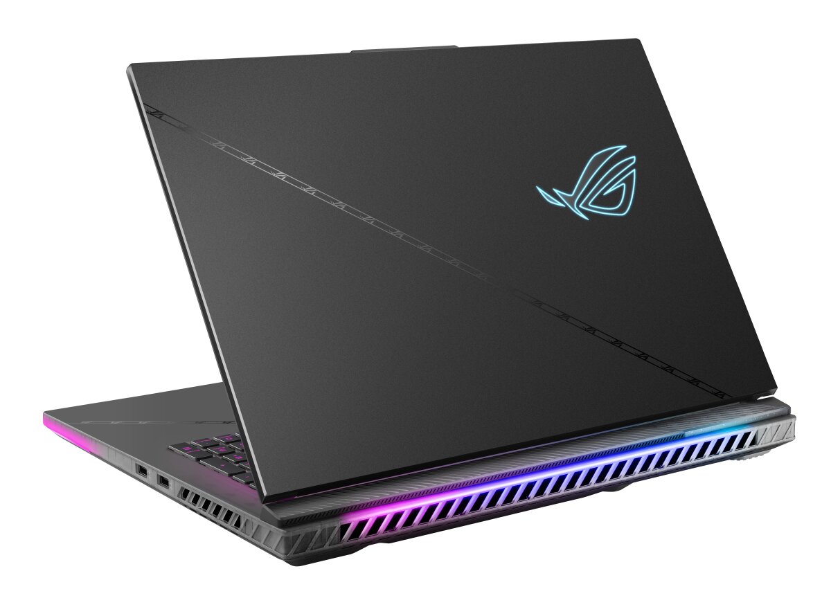 ASUS G834JYR-N6102X
