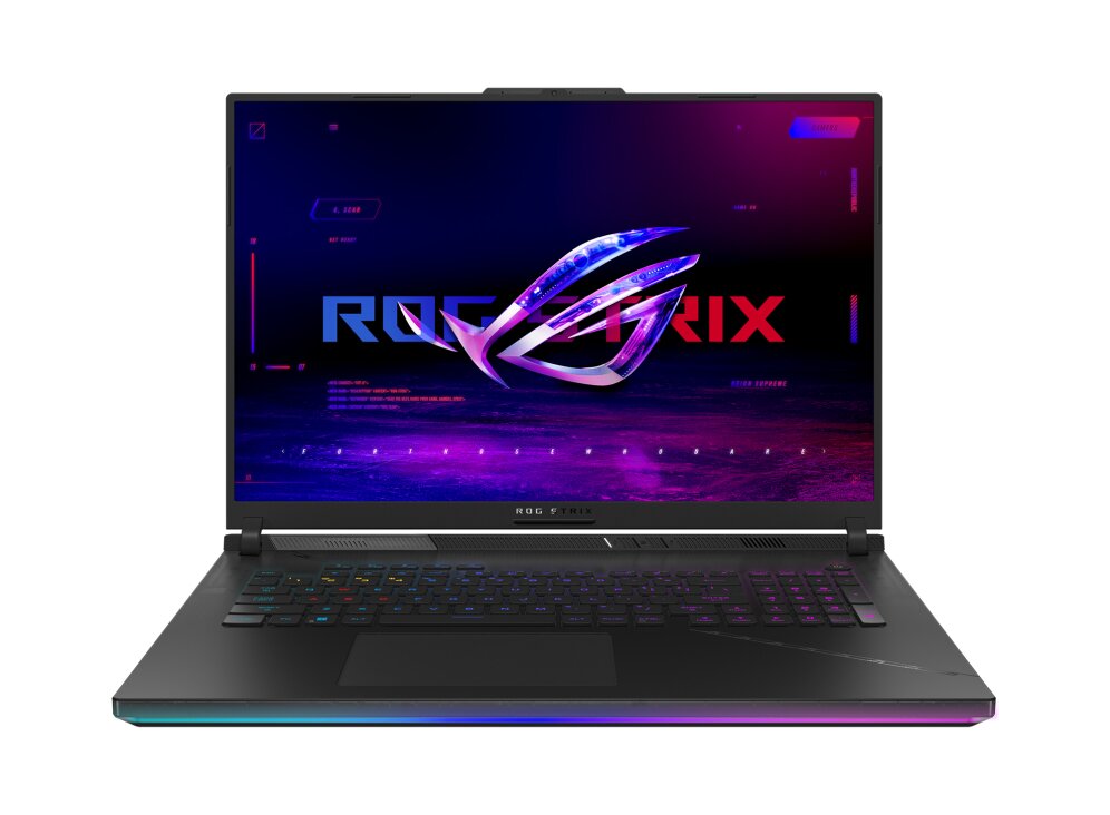 ASUS G834JYR-N6151