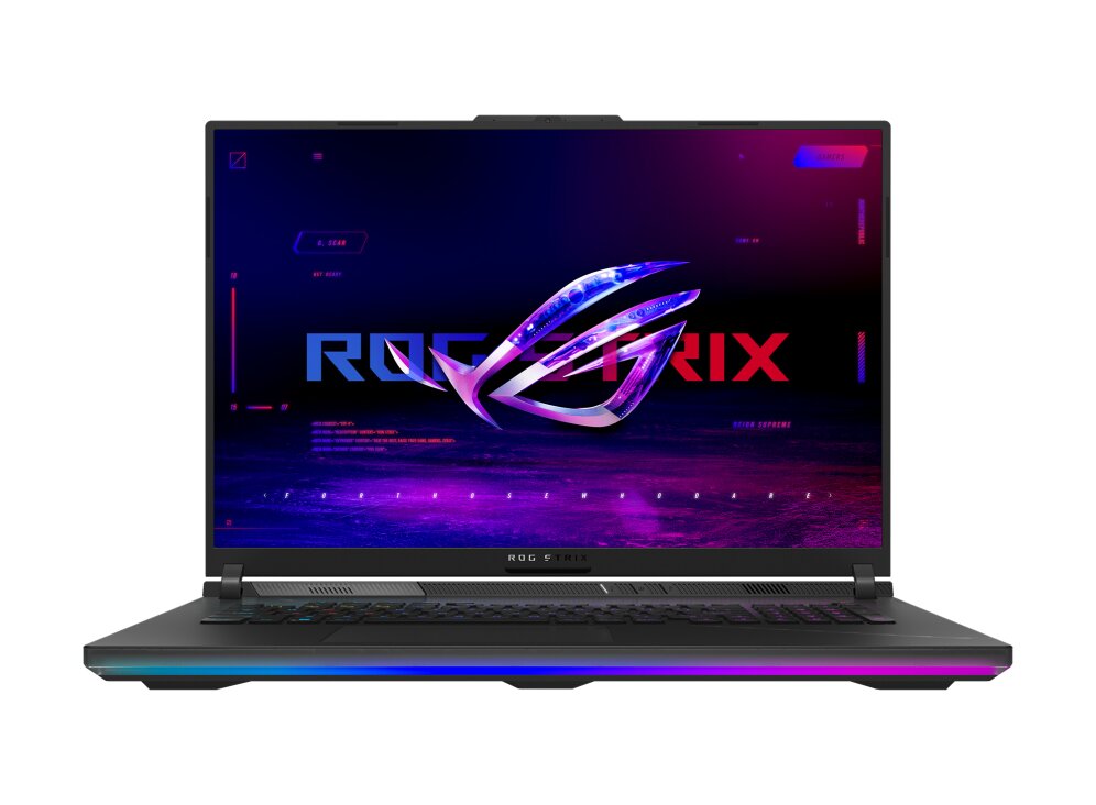 ASUS G834JYR-N6151