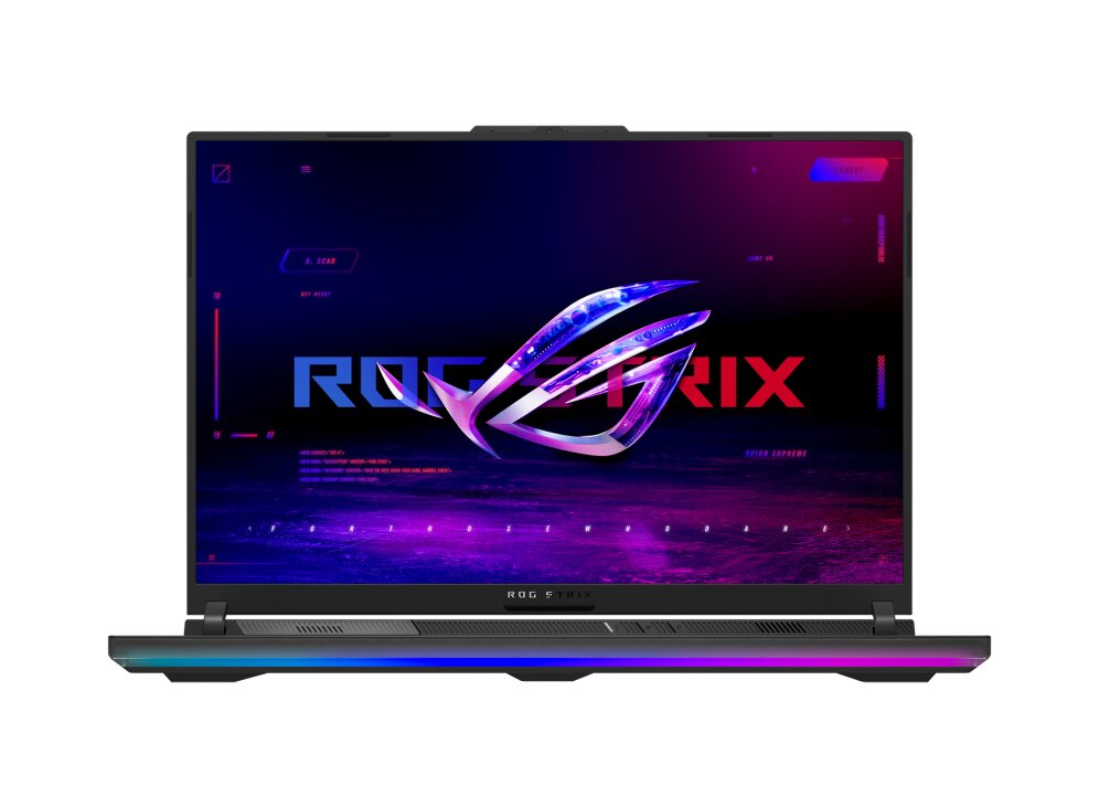 ASUS G834JYR-N6151