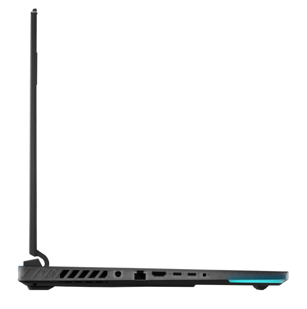 ASUS G834JYR-R6160X