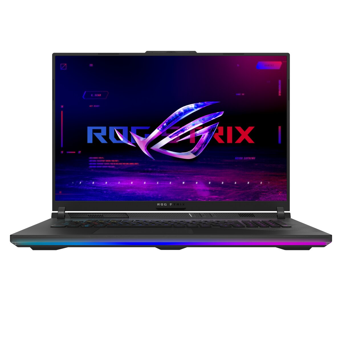 ASUS G834JYR-XS98