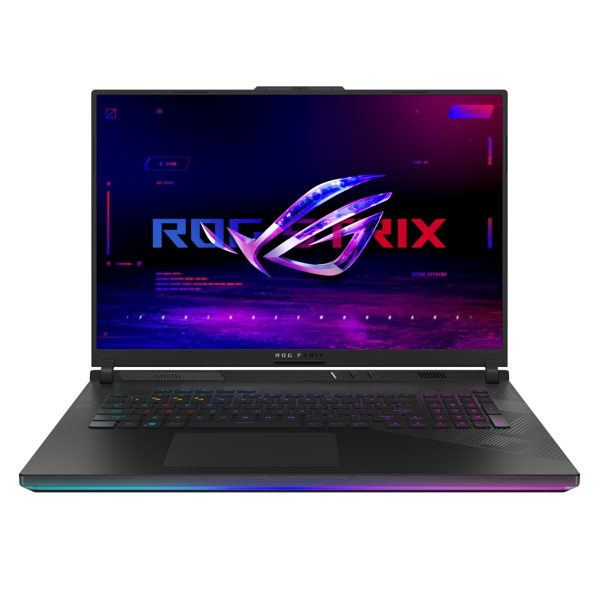 ASUS G834JYR-XS98