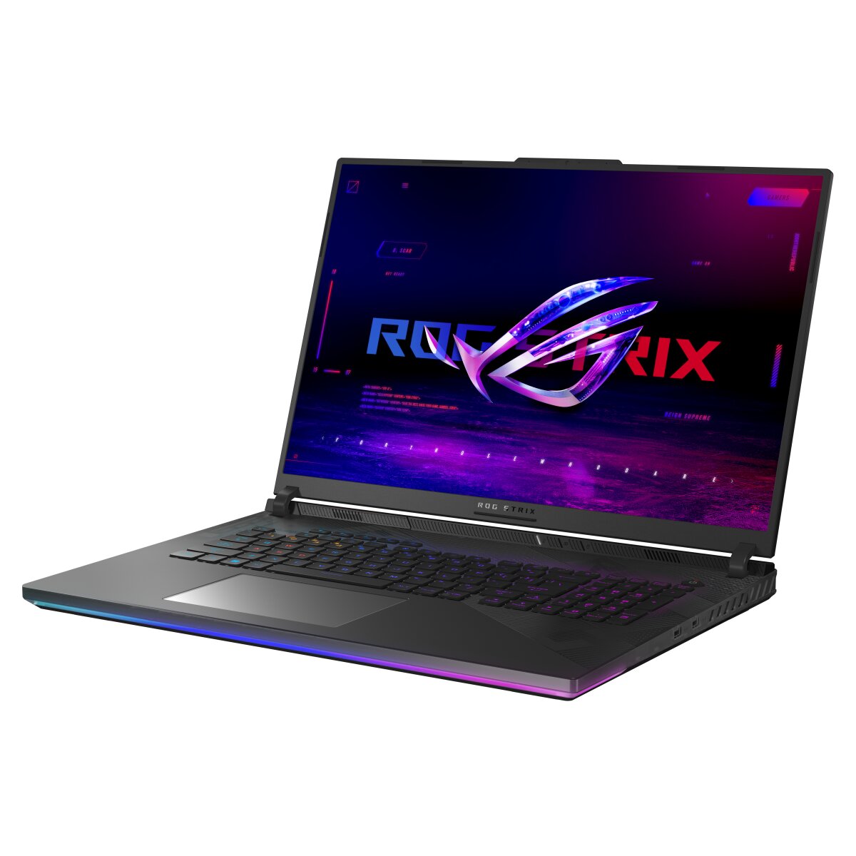 ASUS G834JYR-XS98