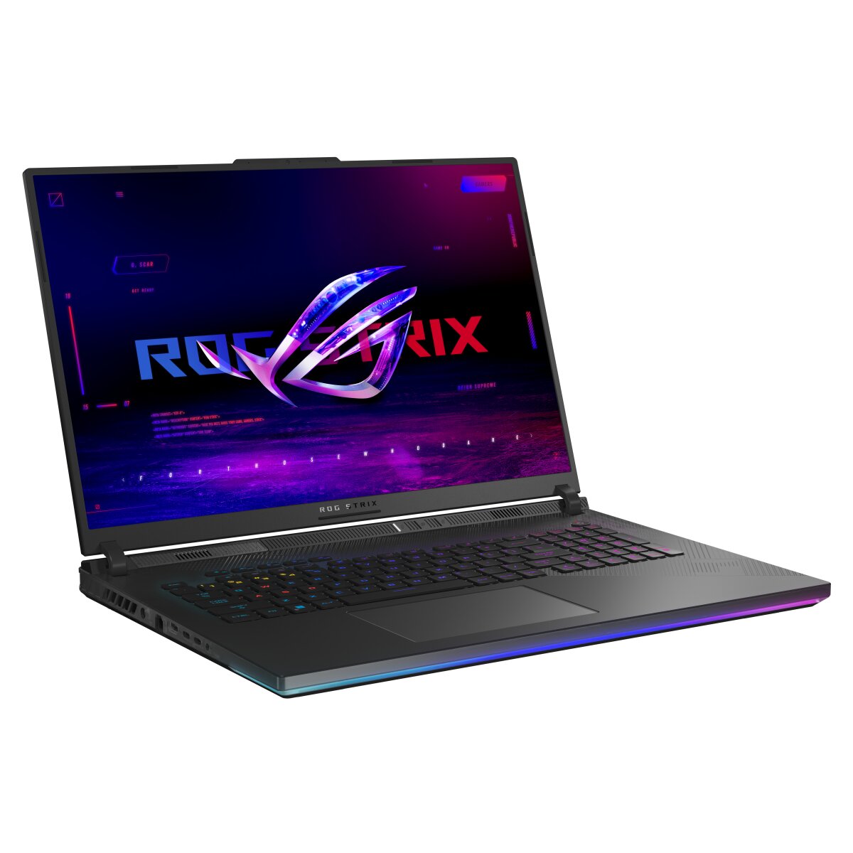 ASUS G834JYR-XS98