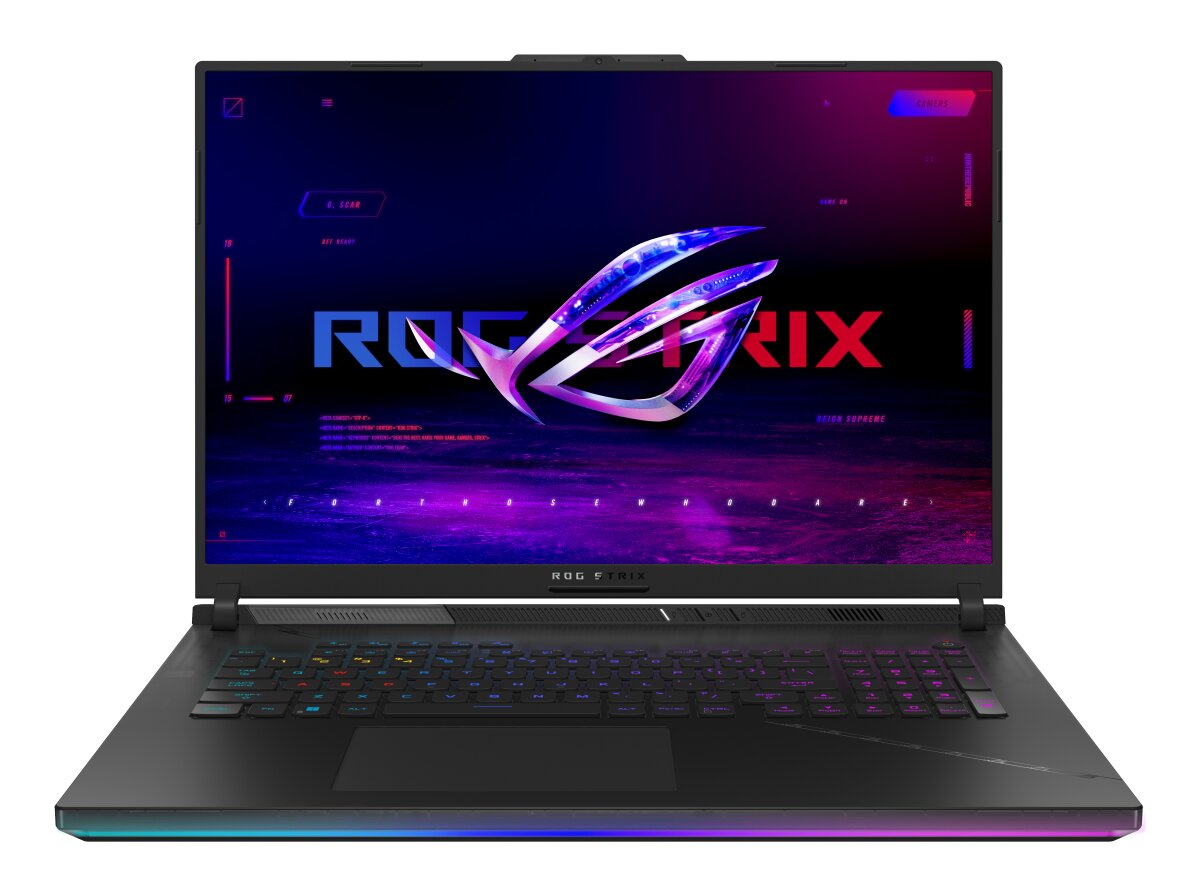 ASUS G834JZ-93D48PB1