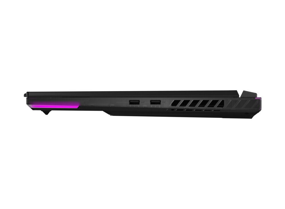 ASUS G834JZ-N6020W