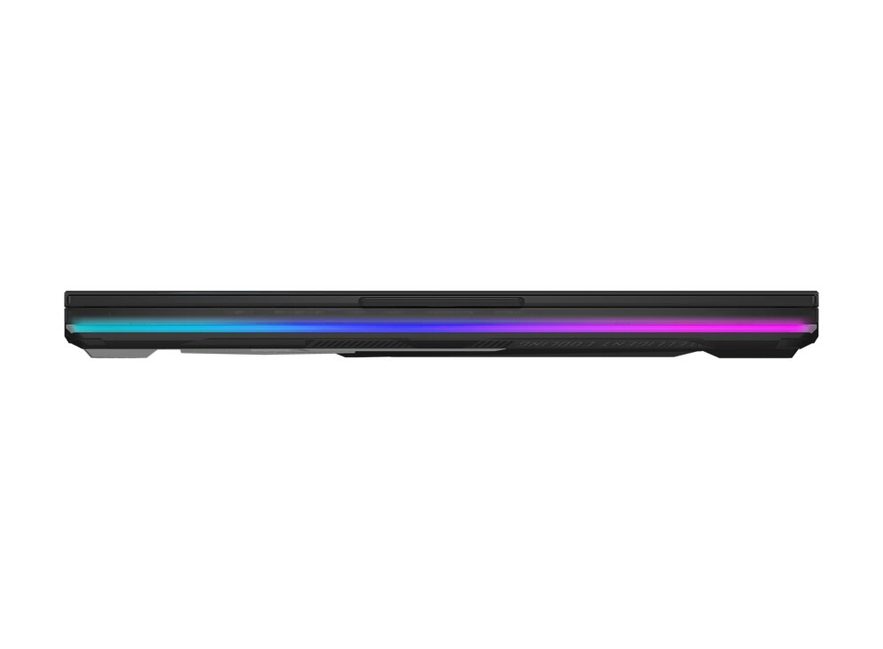 ASUS G834JZ-N6020W