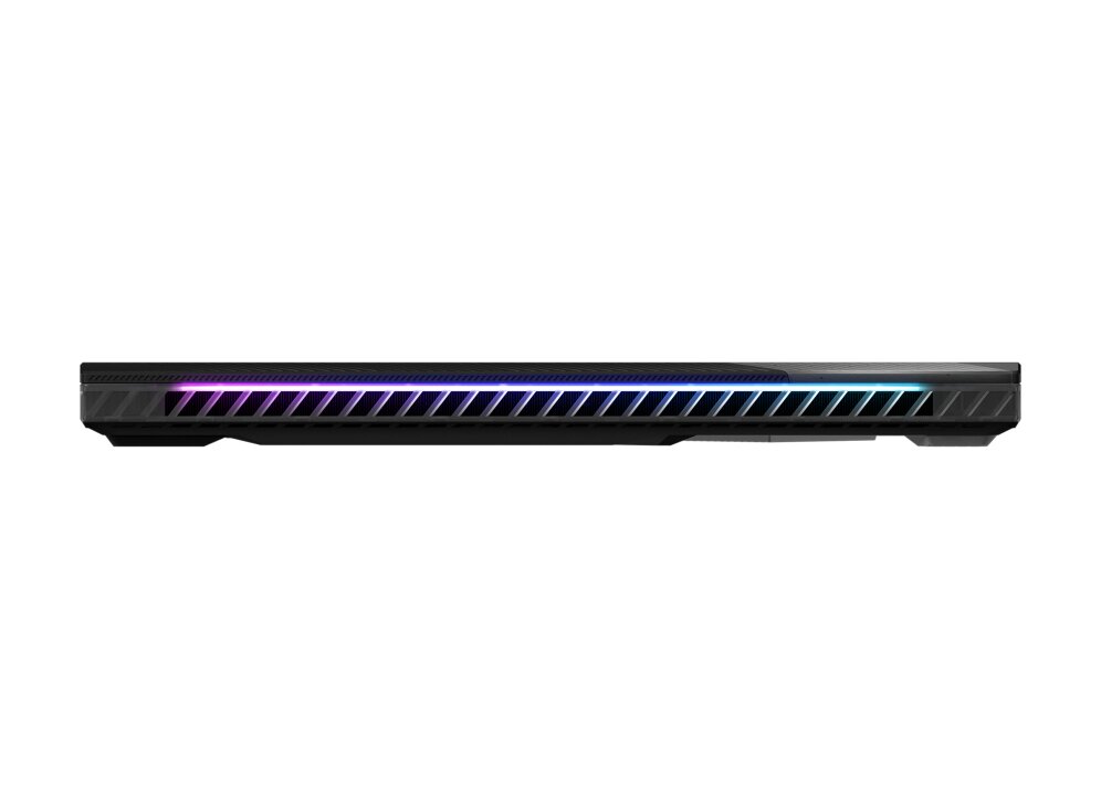 ASUS G834JZ-N6020W