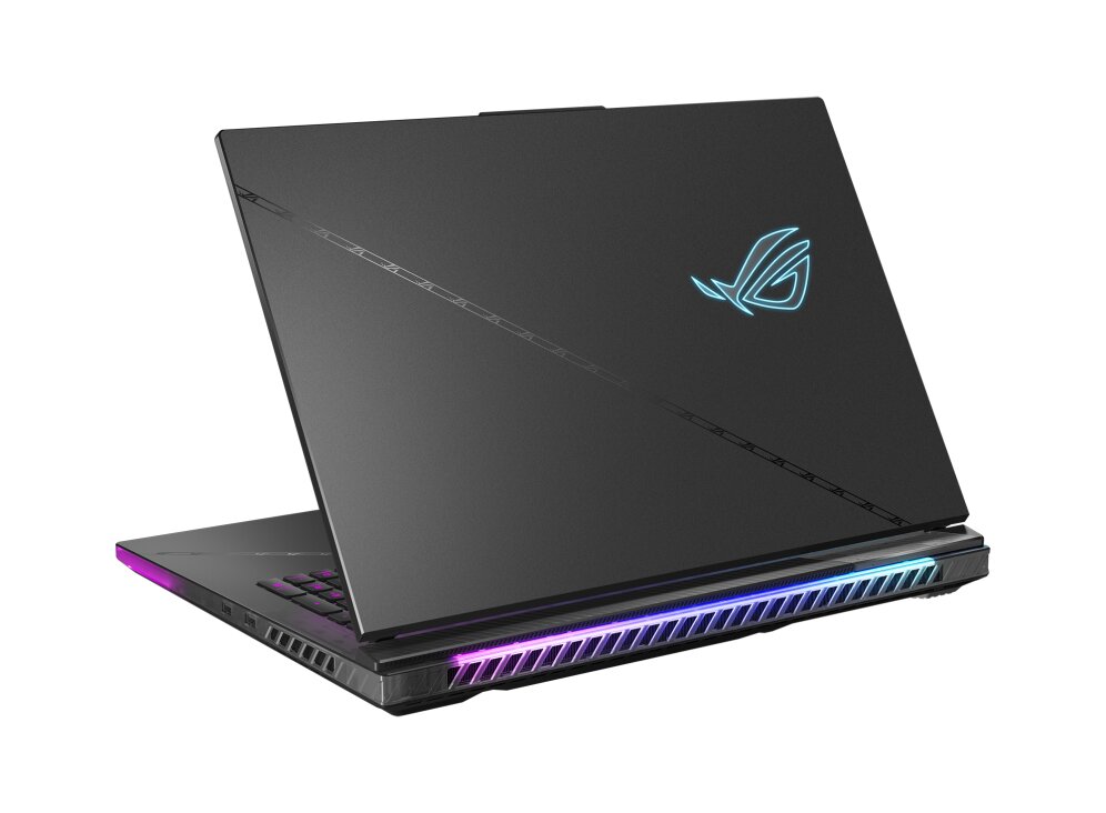 ASUS G834JZ-N6020W