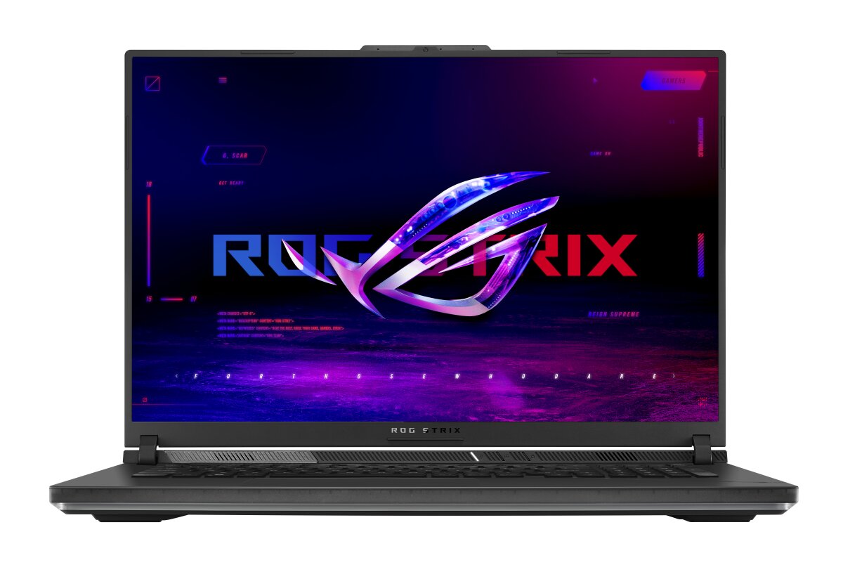 ASUS G834JZ-N6046X
