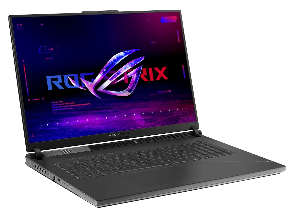 ASUS G834JZ-N6046X
