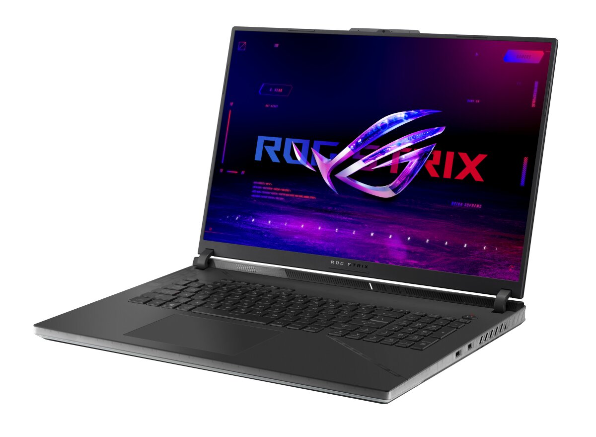 ASUS G834JZ-N6046X