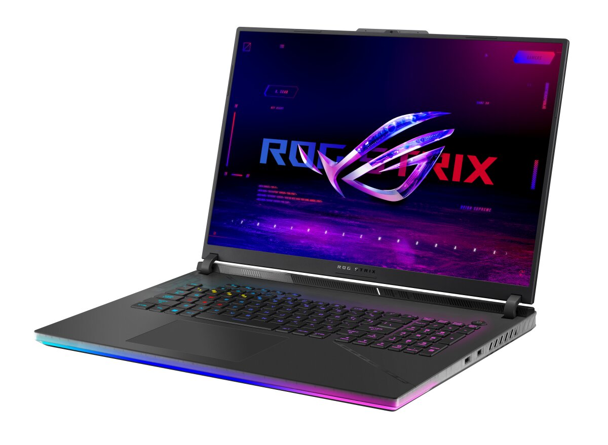 ASUS G834JZR-XS96
