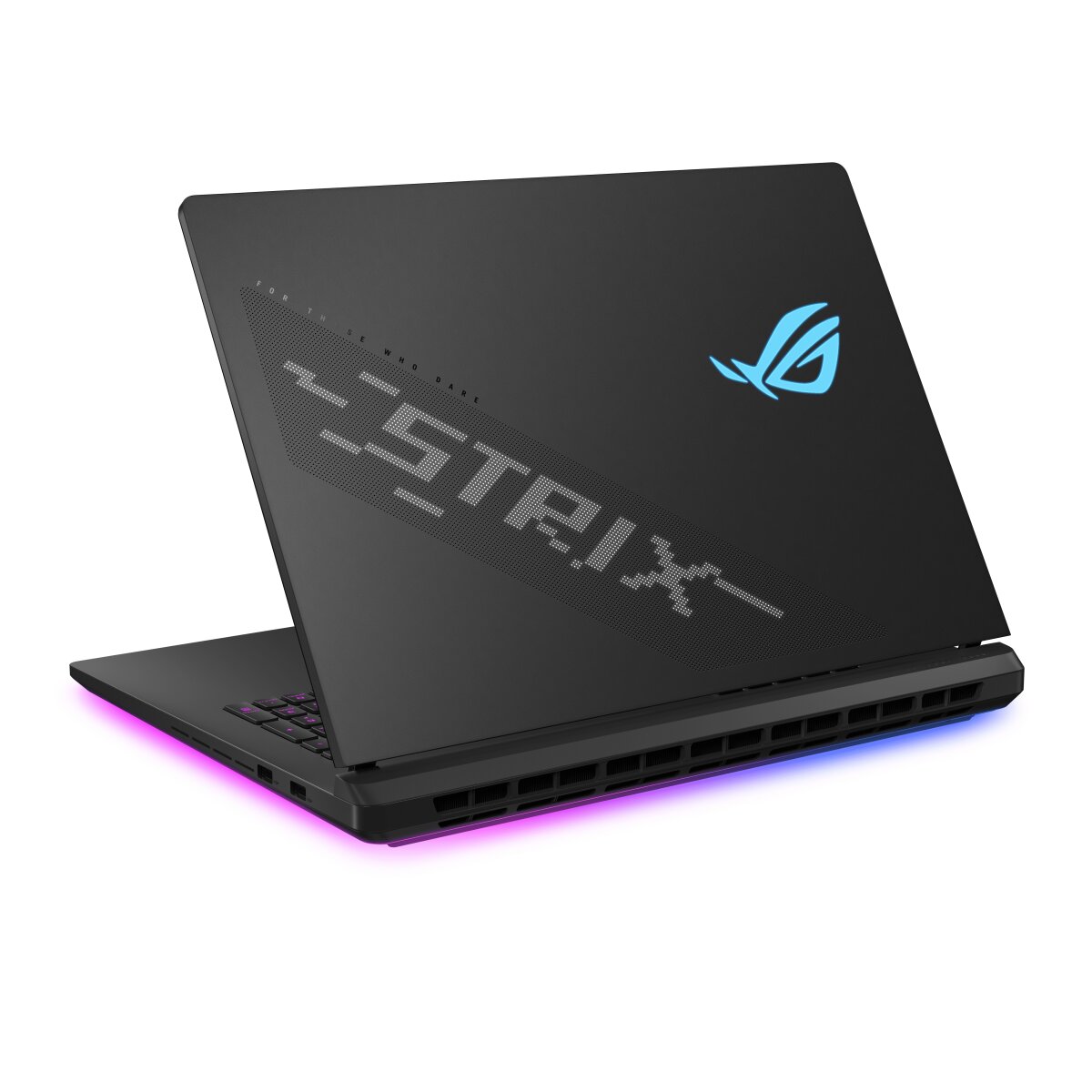 ASUS G835LR-S9023W