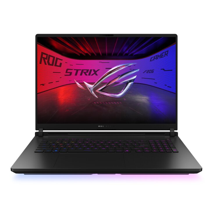 ASUS G835LR-S9109X