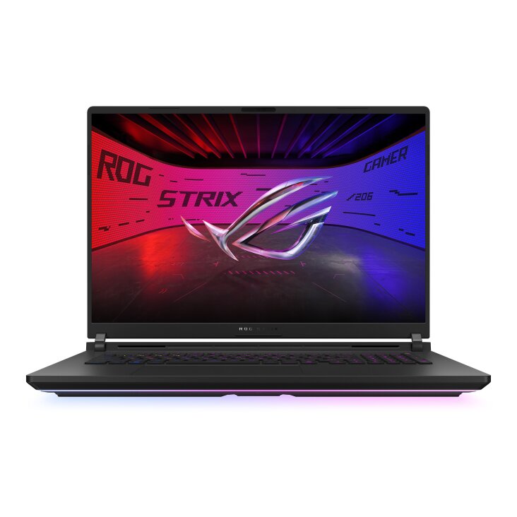 ASUS G835LR-S9110X