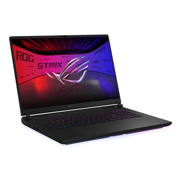 ASUS G835LR-S9110X