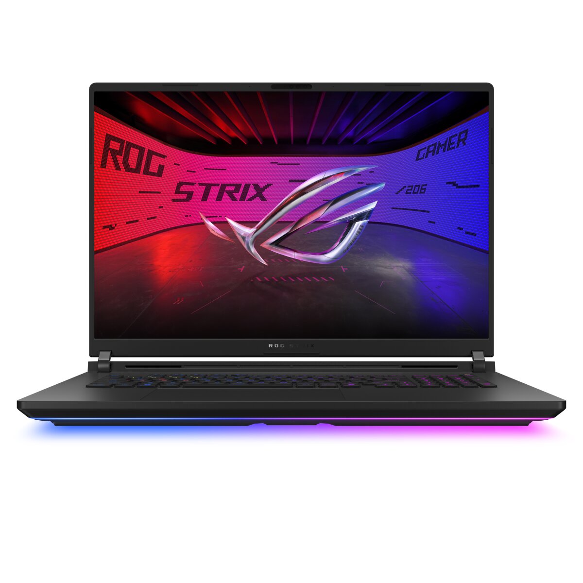 ASUS G835LR-SA002W