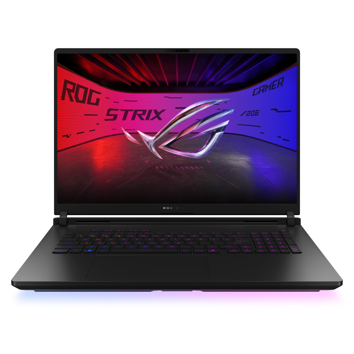 ASUS G835LR-SA006W