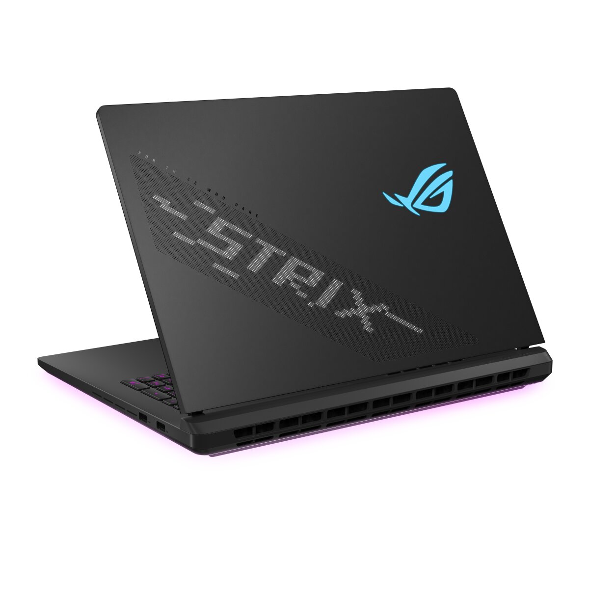ASUS G835LR-SA006W